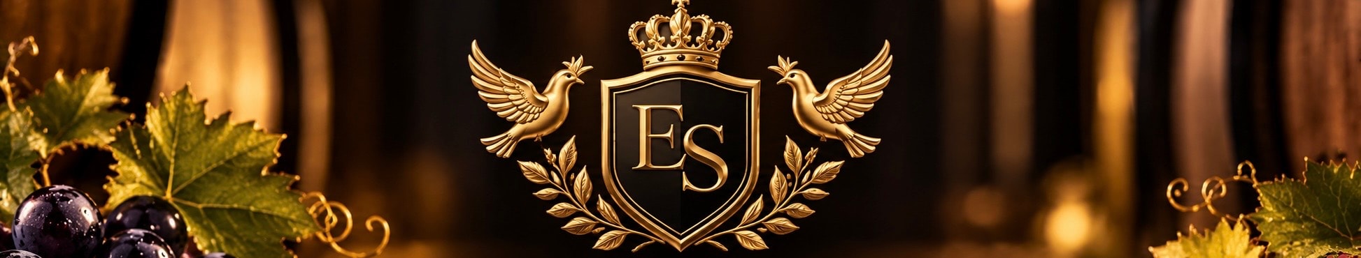 ESú LaVie Reserve — Luxury Wine VIP List
